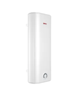 Накопительный водонагреватель Thermex Ceramik 100 V min