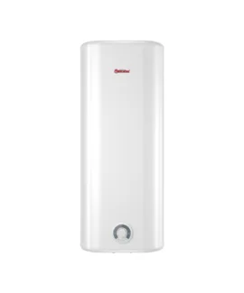 Накопительный водонагреватель Thermex Ceramik 100 V