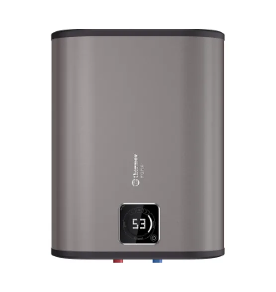 Накопительный водонагреватель Thermex Fora 30 (pro) Wi-Fi