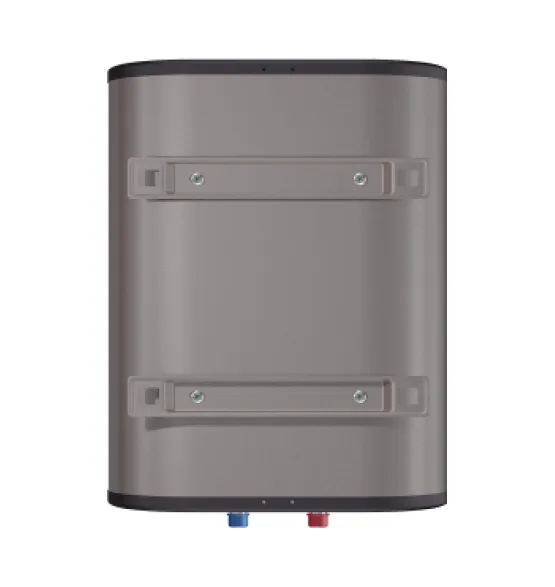 Накопительный водонагреватель Thermex Fora 30 (pro) Wi-Fi