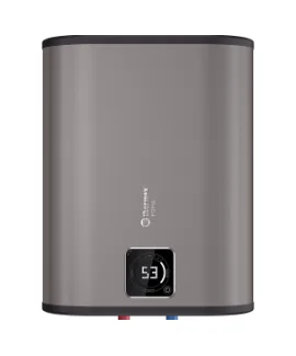 Накопительный водонагреватель Thermex Fora 30 (pro) Wi-Fi min