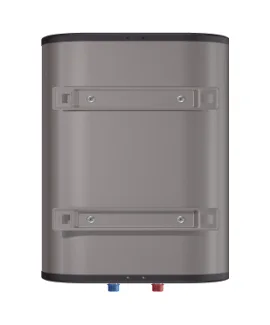 Накопительный водонагреватель Thermex Fora 30 (pro) Wi-Fi min