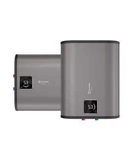 Накопительный водонагреватель Thermex Fora 30 (pro) Wi-Fi