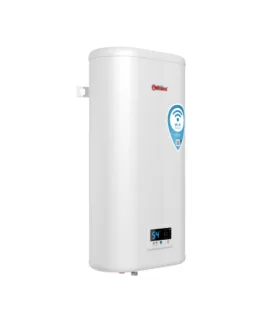 Накопительный водонагреватель Thermex IF 50 V (pro) Wi-Fi min
