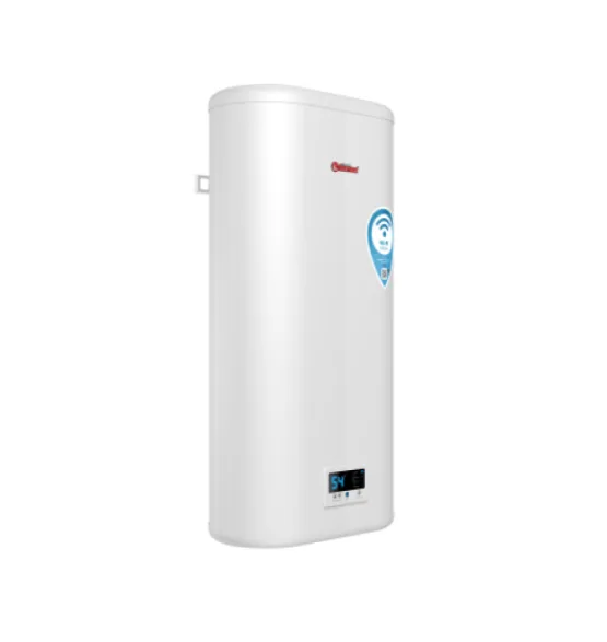 Накопительный водонагреватель Thermex IF 80 V (pro) Wi-Fi