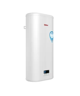 Накопительный водонагреватель Thermex IF 80 V (pro) Wi-Fi min