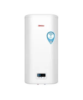 Накопительный водонагреватель Thermex IF 80 V (pro) Wi-Fi
