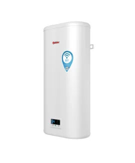 Накопительный водонагреватель Thermex IF 100 V (pro) Wi-Fi min