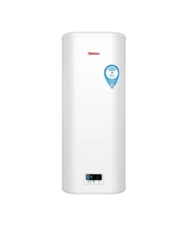 Накопительный водонагреватель Thermex IF 100 V (pro) Wi-Fi