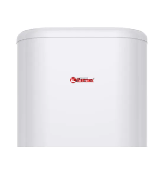 Накопительный водонагреватель Thermex IF 30 V (pro)