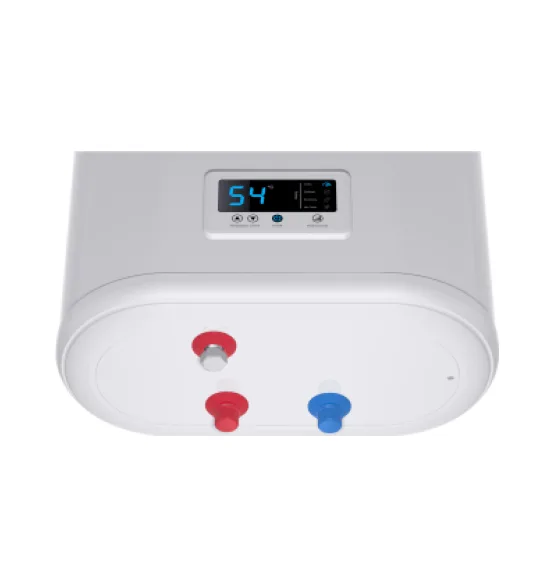 Накопительный водонагреватель Thermex IF 30 V (pro)