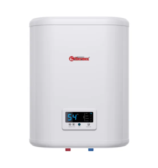 Накопительный водонагреватель Thermex IF 30 V (pro)
