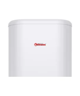 Накопительный водонагреватель Thermex IF 30 V (pro) min