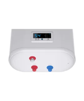 Накопительный водонагреватель Thermex IF 30 V (pro) min