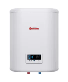 Накопительный водонагреватель Thermex IF 30 V (pro)