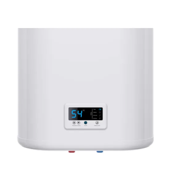 Накопительный водонагреватель Thermex IF 50 V (pro)