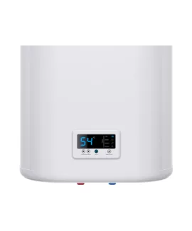 Накопительный водонагреватель Thermex IF 50 V (pro) min