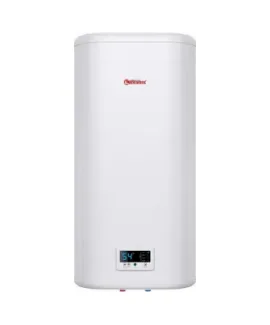 Накопительный водонагреватель Thermex IF 80 V (pro)