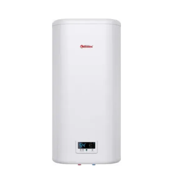 Накопительный водонагреватель Thermex IF 100 V (pro)