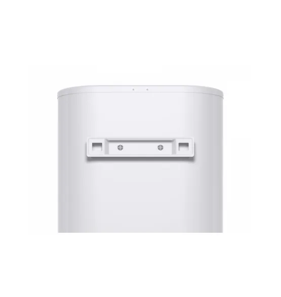 Накопительный водонагреватель Thermex IF 30 V (eco)