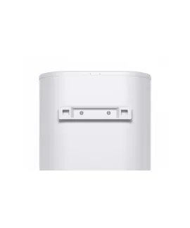 Накопительный водонагреватель Thermex IF 100 V (eco)