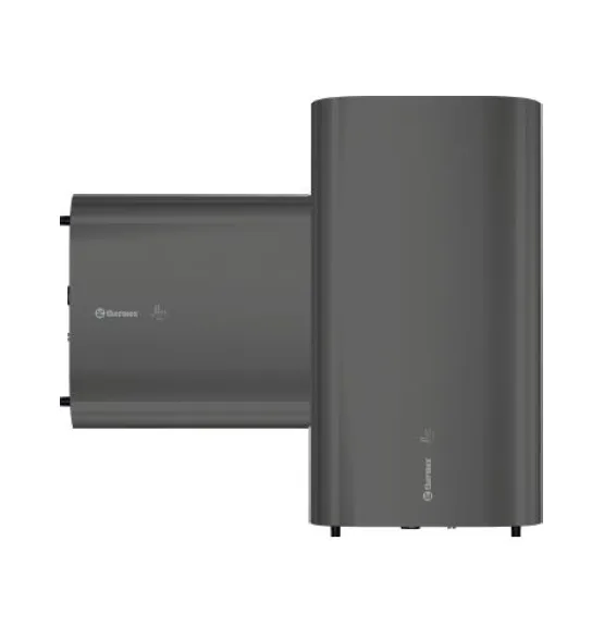 Накопительный водонагреватель Thermex Mara 80