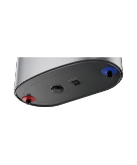 Накопительный водонагреватель Thermex Mara 80