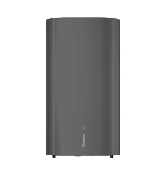 Накопительный водонагреватель Thermex Mara 100