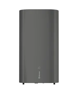 Накопительный водонагреватель Thermex Mara 80 (pro) min