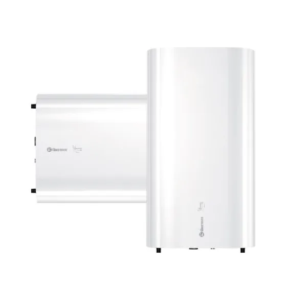 Накопительный водонагреватель Thermex Harmony 80