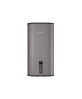 Накопительный водонагреватель Thermex Liga 50 V (pro)