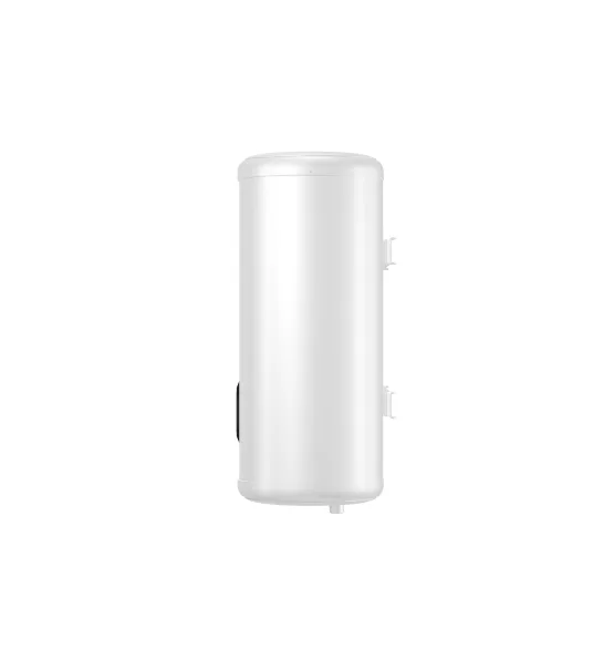 Накопительный водонагреватель Thermex Decido 30 Wi-Fi