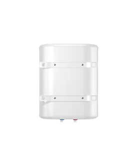 Накопительный водонагреватель Thermex Decido 30 Wi-Fi min