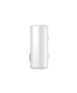 Накопительный водонагреватель Thermex Decido 30 Wi-Fi min