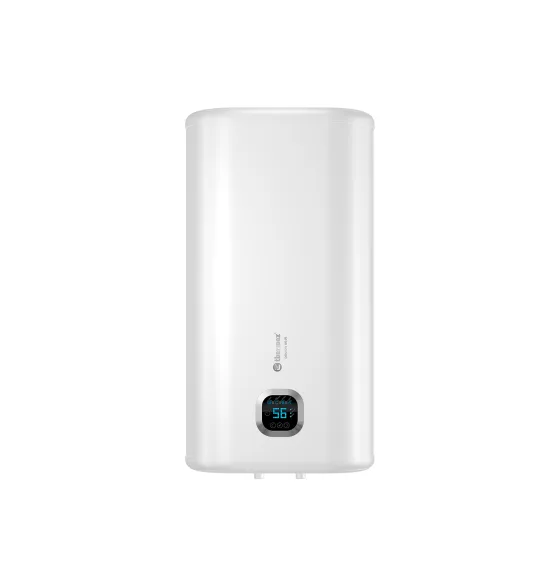 Накопительный водонагреватель Thermex Decido 80 Wi-Fi