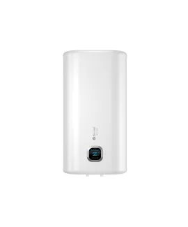 Накопительный водонагреватель Thermex Decido 80 Wi-Fi min