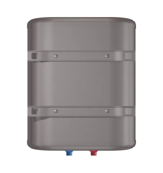 Накопительный водонагреватель Thermex Dogma 30 V
