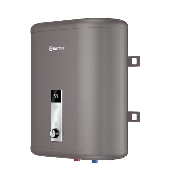 Накопительный водонагреватель Thermex Dogma 30 V