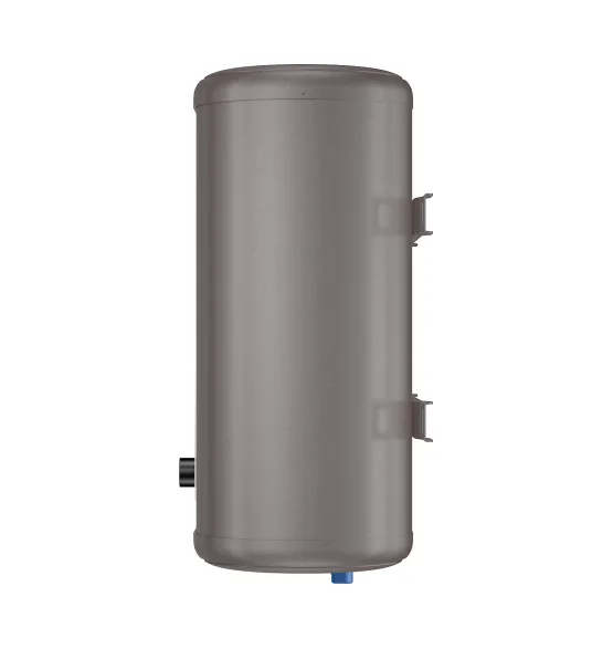 Накопительный водонагреватель Thermex Dogma 30 V