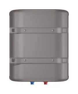 Накопительный водонагреватель Thermex Dogma 30 V min