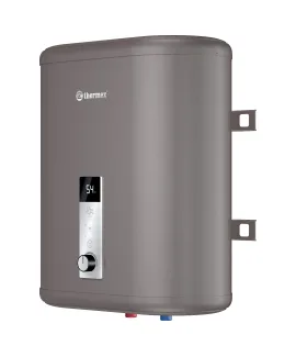 Накопительный водонагреватель Thermex Dogma 30 V min