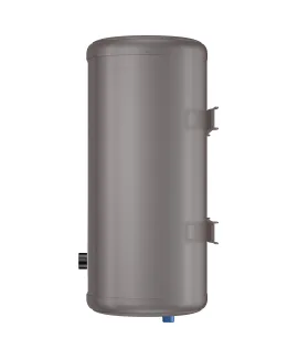 Накопительный водонагреватель Thermex Dogma 30 V