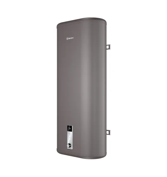 Накопительный водонагреватель Thermex Dogma 100 V