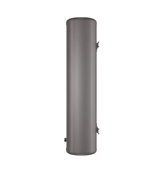 Накопительный водонагреватель Thermex Dogma 100 V