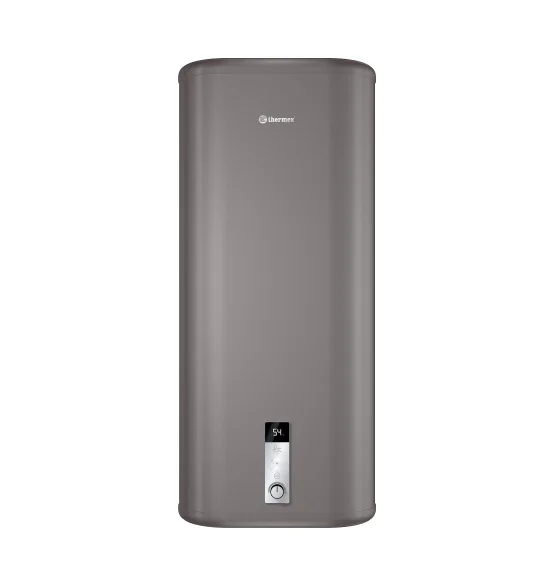 Накопительный водонагреватель Thermex Dogma 100 V