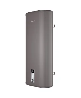 Накопительный водонагреватель Thermex Dogma 100 V min