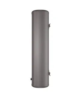 Накопительный водонагреватель Thermex Dogma 100 V min