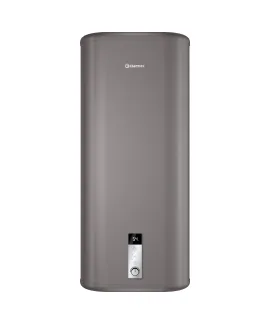 Накопительный водонагреватель Thermex Dogma 100 V