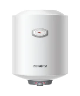 Накопительный водонагреватель Garanterm ES 30 V