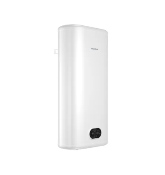 Накопительный водонагреватель Garanterm Flat 80 V